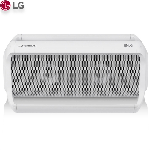 Loa LG PK7 2